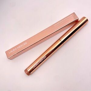 LAURA MERCIER | “Wild Rose” | Caviar Stick Eye Color (Brand New!) 💘